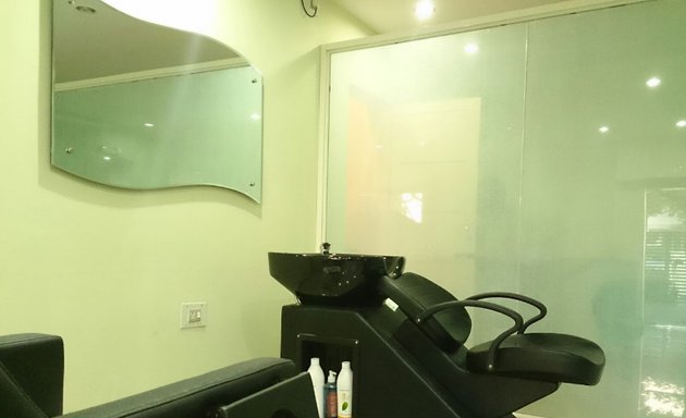 Photo of Vanitha Salon