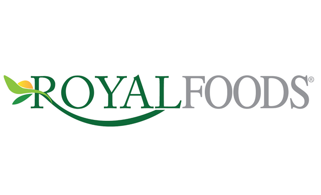 Foto de Royal Foods