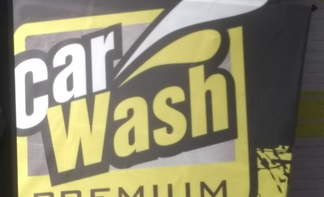Foto de Car Wash Premium