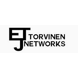 Photo of Torvinen Networks