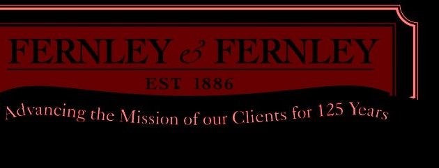 Photo of Fernley & Fernley