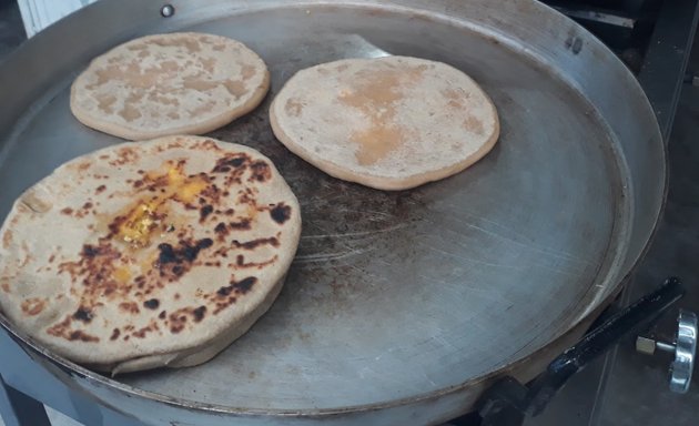 Foto de Tortillas Guarandeñas