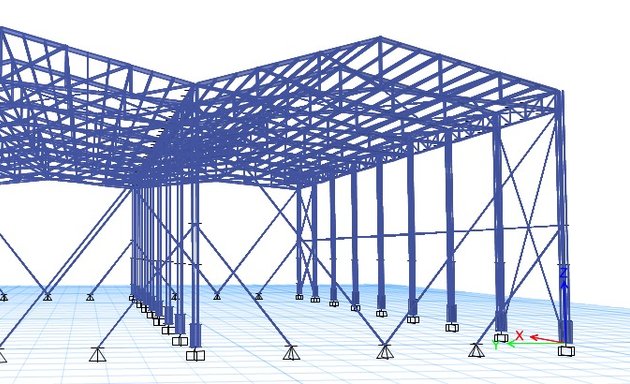 Foto de ingenieriahm