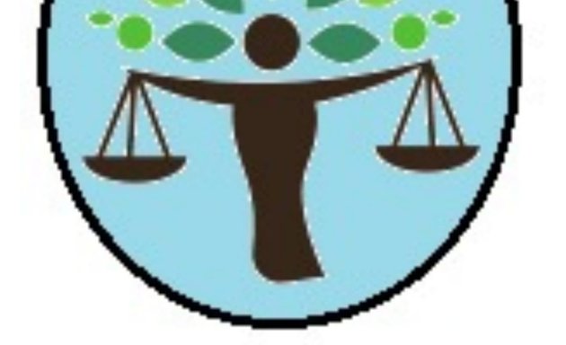 Photo of Legal Aid for Socio Economic Reform Organisation