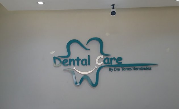 Foto de Dental Care by Dra Torres Hernández