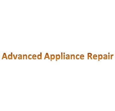 Photo of American Appliance