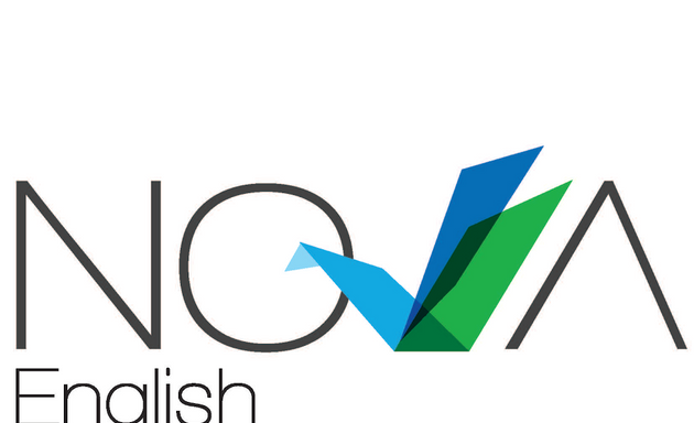 Photo of Nova English