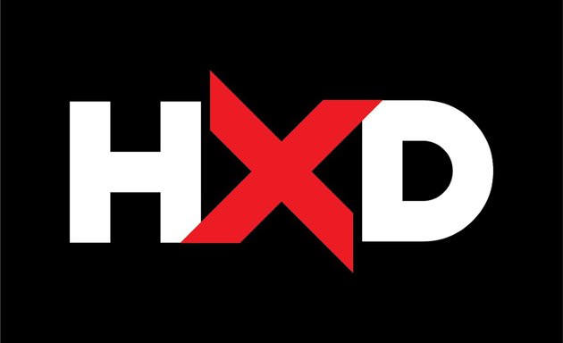 Photo of HXD Manufacturer Sdn Bhd