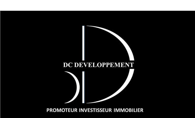 Photo de dc Developpement