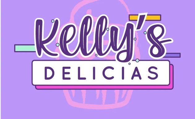 Foto de Kelly's Delicias