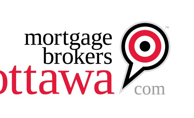 Photo of Daren Sedore - Mortgage Brokers Ottawa