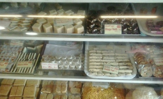 Photo of Kanti Sweets Kasturinagar