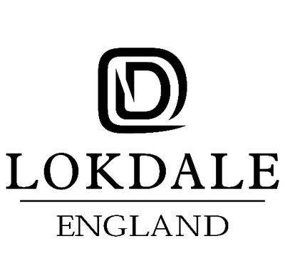 Photo of Lokdale Ltd