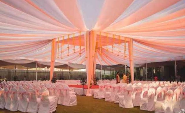 Photo of Dream Wedding Planner & Event Organisers In Mumbai, Thane, India