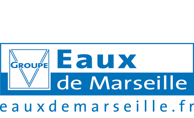 Photo de Société des Eaux de Marseille - Site technique de Montfuron