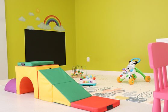 Photo of La Petite Academy Childcare Centre