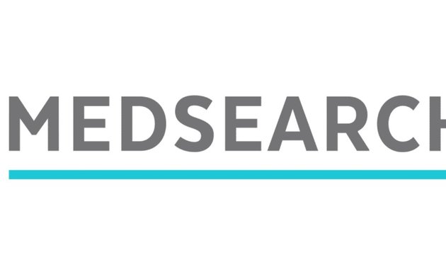 Photo of Medsearch Recruitment CC