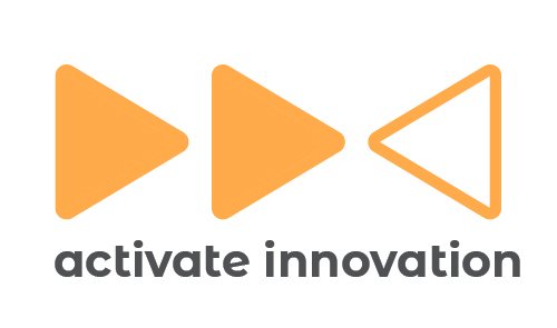 Photo de Activate Innovation