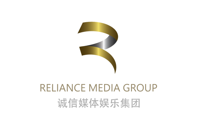 Photo of Reliance Media Group