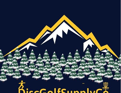 Photo of Disc Golf Supply Co.