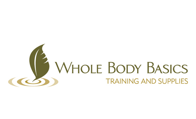 Photo of Whole Body Basics Training & Supplies - Formerly Whole Body Healing