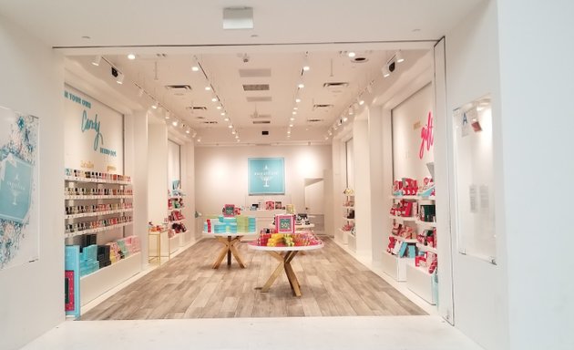 Photo of Sugarfina