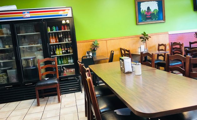 Photo of Hidalgo Restaurant