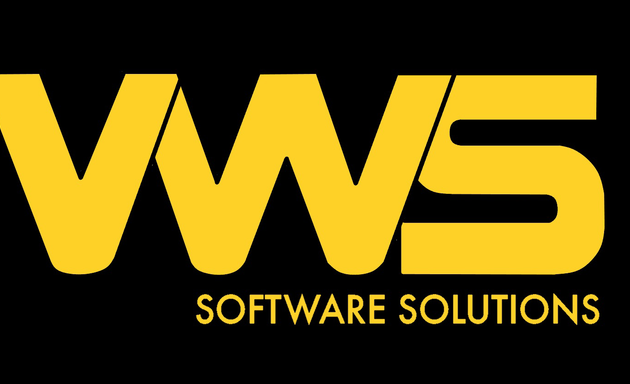 Photo of VWS Software Solutions