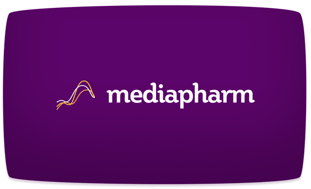 Photo of Mediapharm - Pharmacy Training Made Easy