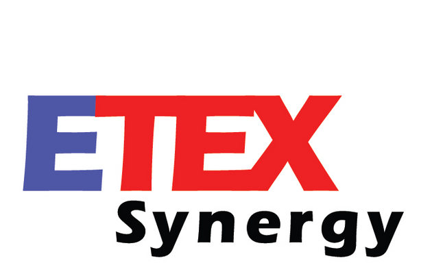 Photo of Etex Synergy Sdn. Bhd.