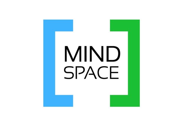 Photo of Mind Space Clinic