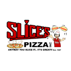 Photo of Slice's Pizza ™