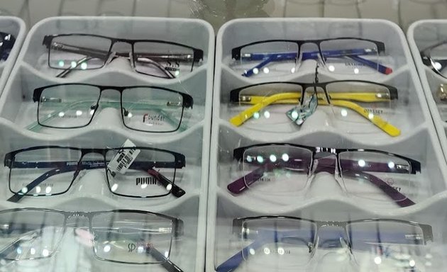 Photo of Sidhnath Opticians