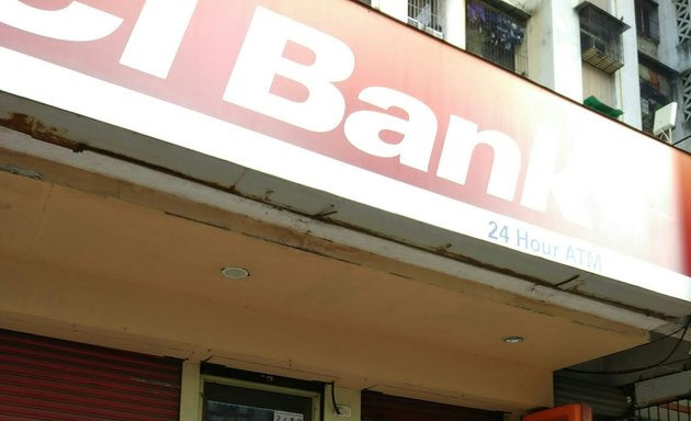 Photo of ICICI Bank Bangur Nagar, Mumbai - Branch & ATM