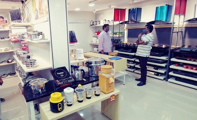 Photo of Prestige Xclusive - Yelahanka