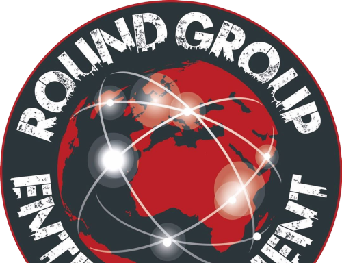 Photo of Round Group Entertainment