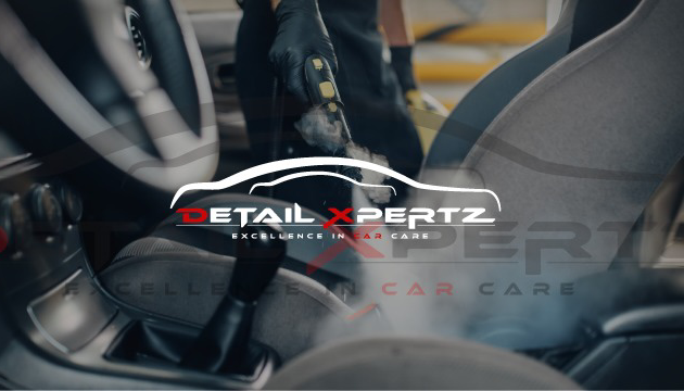 Photo of Detail XpertZ (Premium Car Detailing , pioneers in GRAPHENE COATING / CERAMIC / PPF & CUSTOM WRAPS )