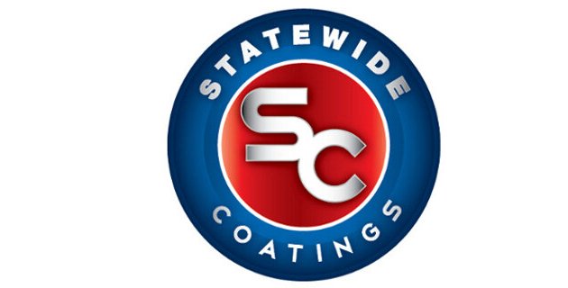 Photo of Statewide Paint & Coatings