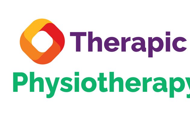Photo of Therapic Physiotherapy Clinic