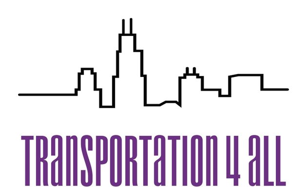 Photo of Transportation For All, Inc.