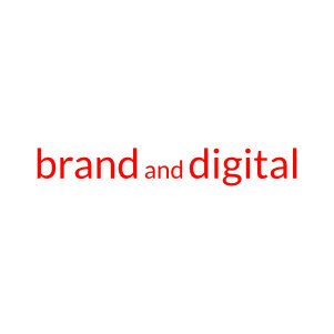Foto von brandanddigital | Agentur für digitale Markenkommunikation & Online Marketing