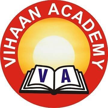 Photo of Vihaan Academy