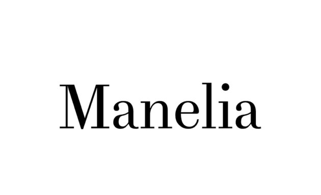 Photo of Manelia