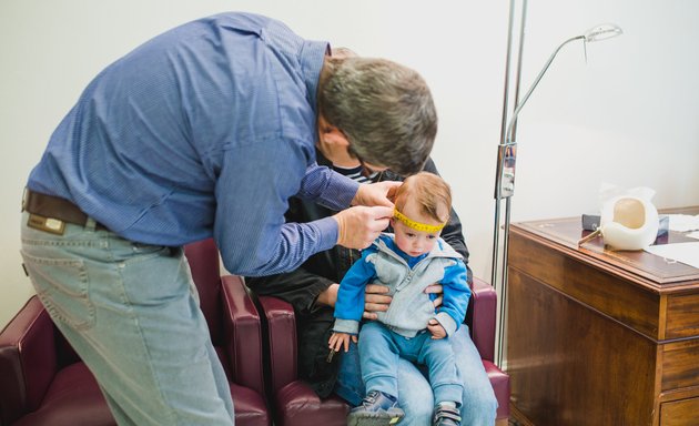 Photo of Ahead4babies Clinic