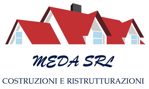 foto Meda S.r.l.