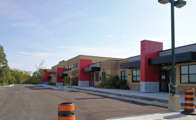 Photo of FDL Design and Construction