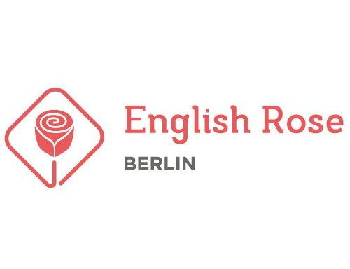 Foto von English Rose Berlin