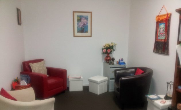Photo of Evolve Mindfullness Clinic