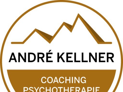 Foto von Coaching & Psychotherapie - André Kellner