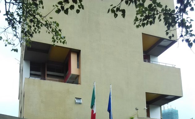 Photo of Consulate General of Italy